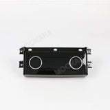 11.4" Android 13 Stereo for Land Rover Discovery 5 2017–2021