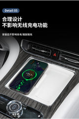 Wireless Charging Pad for AITO M7 M8