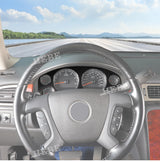 Dashboard Trim Kit for Chevrolet Suburban 2007-2013