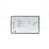 11.4 Inch Android 13 Stereo Navigation for Jaguar XF XFL