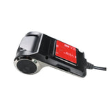 HD 1080P Dashcam with Android 12 GPS Navigation System Dashcam Aotsr