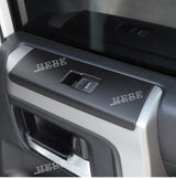 Interior Trim Cover Kit for Toyota 4Runner