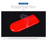 Glove Box Handle Cover Trim for Mini Cooper F54-F60