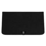 Rear Trunk Partition Storage Board for MINI COOPER Car Interior Accessory GMUNI