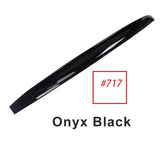 ABS Rear Spoiler Wing Styling for Volvo S90 2016-25