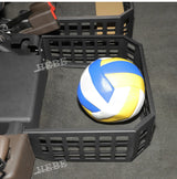Under Seat Storage Rack for Ford F150 2015-2025