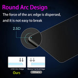 Anti-Glare Tempered Glass Screen Protector for Lexus GX 2024 Screen Protector OEM
