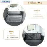 Oxford Cloth Trunk Box for Chery Jetour T2 2023+ Car Interior Accessory HEBE