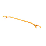 Aluminum Stabilizer Bar for Volvo XC40 18-23 Car Interior Accessory LINGLUYANG