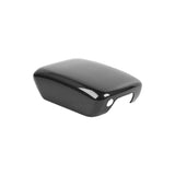 Armrest Box Cover ABS Trim for Jeep Wrangler JL