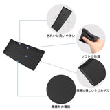 Dashboard Storage Box for Toyota Sienta 170 Series 2016-2021 Silicone Car Copilot Organizer Interior Accessories Car Interior