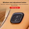 OEM Power Seat Switch Button for Volvo XC90 2015-2024