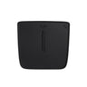 BYD EV Anti-skid Pad Car Wireless Pad Silicone Auto Accessories (Universal fit)