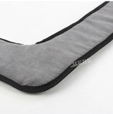 Roof Heat Insulation for Jeep Wrangler JK