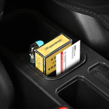 Center Console Organizer for Suzuki Jimny Car Interior Accessory GMUNI