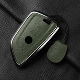 BMW 1 3 5 & 7 Series and X1 X3 X5 and X7 Keychain