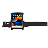12-Inch Android 13 Head Unit for Ford Ranger 2015–2022 Android Head Unit Aotsr