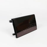 11.4" Android 13 Stereo for Land Rover Discovery 5 2017–2021