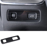 Titanium Interior Trim Kit for Volvo XC60 2018-2024