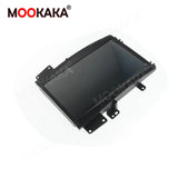 13-inch Android 13 GPS Navigation for Cadillac Escalade 2007–2012