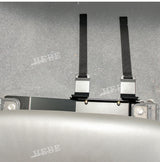 Front Seat Extinguisher Bracket for Suzuki Jimny 2019+