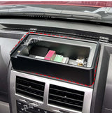 Center Console Phone Holder for Dodge Nitro 2007-2012