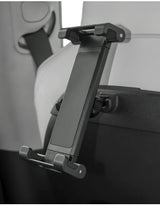 Headrest Tablet Stand Hook for Tesla Model 3 Y S X