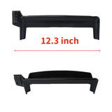 Smart Wireless Charging Phone Holder for Haval H5 2023–2025 Car Phone Holder CATUSIKI