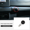Instrument Panel Hook for Suzuki Jimny 2019-2024