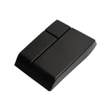 Smabee for Chevy Traverse 2024 Car Center Console Storage