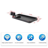 Console Phone Stand for 4Runner 2010-2023 Car Interior Accessory HEBE