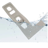 Center Console Silicone Pad for Volvo XC60 Car Interior Accessory LINGLUYANG