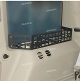 Trunk Storage Divider for Jeep Commander