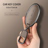 Car Key Case Cover for Infiniti