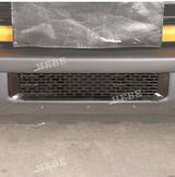 Front Bar Grille Trim Cover for Ford Bronco 2024