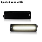 LED Rear Side Marker Light for Chevy Camaro 93-02