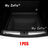 Custom Waterproof Trunk Mat for Xpeng G9 XiaoPeng G9 2023 2024 2025
