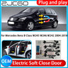 Automatic Electric Soft Close Door Kit for Mercedes-Benz B-Class