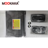 Smart Keyless Entry System for Chevrolet Camaro 2010–2024 Car Interior Accessory Aotsr