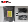 Smart Keyless Entry System for Chevrolet Camaro 2010–2024