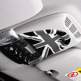 MINI Roof Light Panel Trim F54 F55 F56 F60 (SOS OK) Car Interior Accessory GMUNI