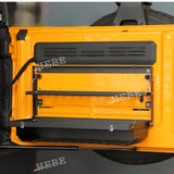 Trunk Rack Double-deck Table for Ford Bronco 2021+