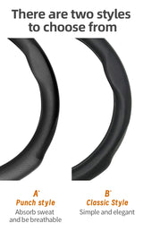 Ultra-Thin Breathable Leather Cover for Vinfast