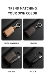 For Lexus UX250 UX260 Es Es350 UX200 UX250h ES200 ES300h ES350 US200 US260h Car Key Case Cover