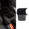 Center Console Organizer for Suzuki Jimny