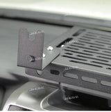 Center Console Storage Shelf for Toyota 4Runner 2010-2023