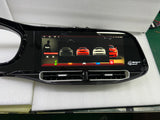 12.3-Inch Android Multimedia Player for Dodge Challenger 2010–2024 Android Head Unit Aotsr
