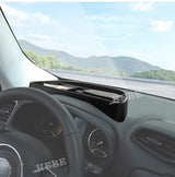 Interior Storage Organizer Box for Jeep Renegade 2019+