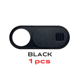 Privacy Protector Camera Cover for Tesla Model 3 and Y Center Console Accessories