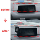 Smart Wireless Fast Charging Phone Holder for Mazda CX-5 2017-2020 Car Phone Holder OEM